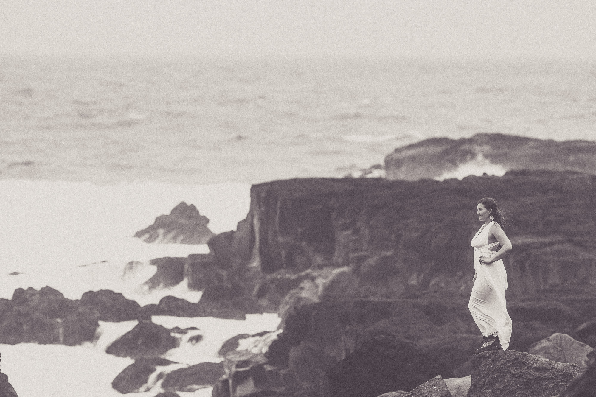 Export x3 5D4 8333 Victoria @ Reykanesviti